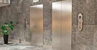 Керамогранит Гранитея Тургояк Элегантный  G 351 MR (60х60) матовый